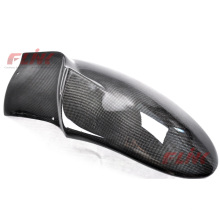 Mv Agusta F4 Carbon Fiber Front Fender